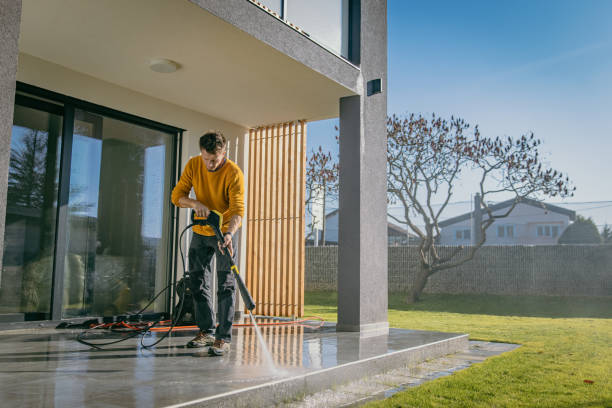  Pottsville, PA Pressure Washing Pros